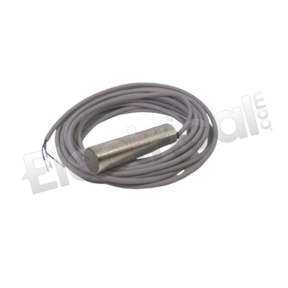 CFBM 20P1600/0500