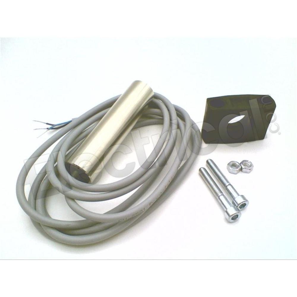 CFBM 20P1600