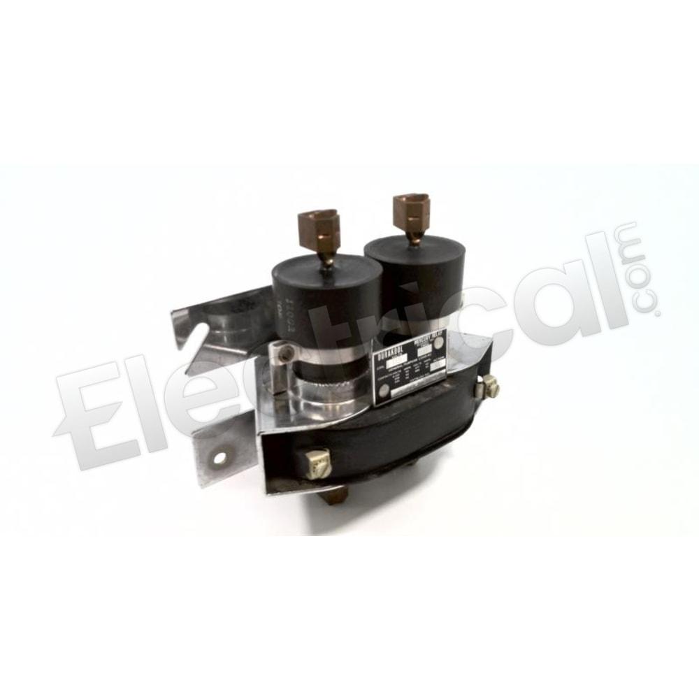 American Electronic Components Fuse Part And Accessory CFC2-727