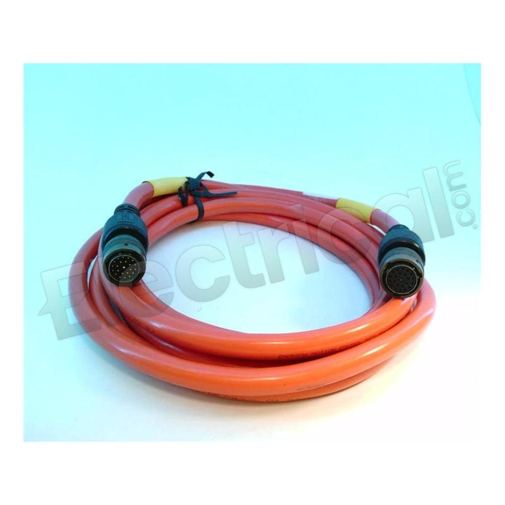 CFCF-015