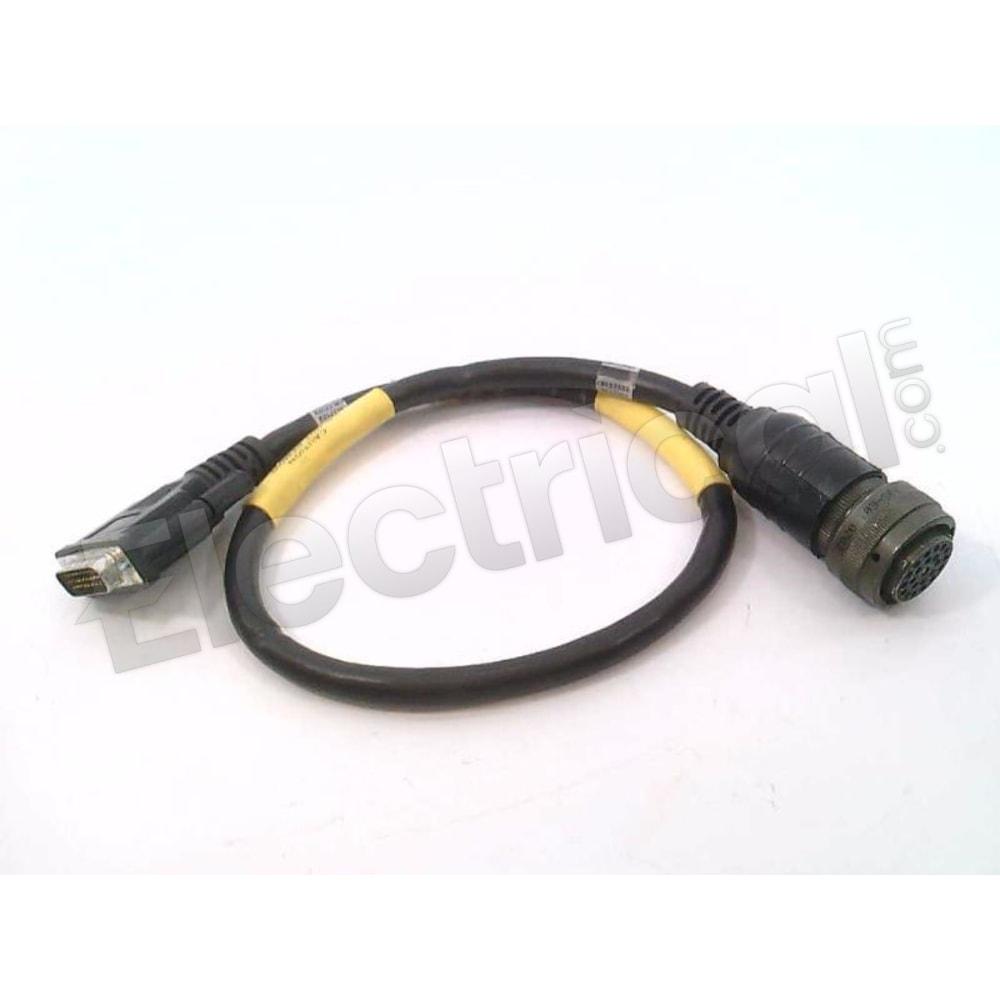 CFCS-002