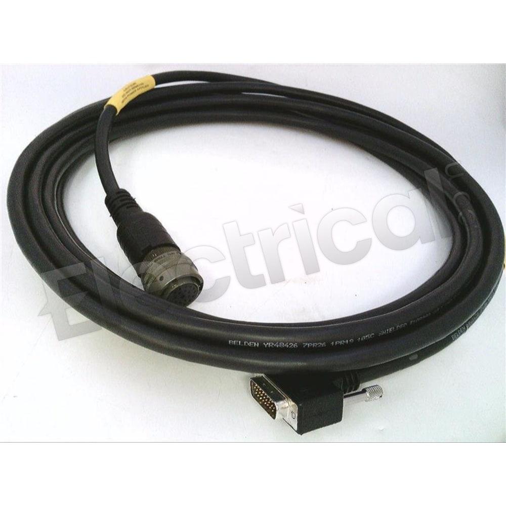 CFCS-025