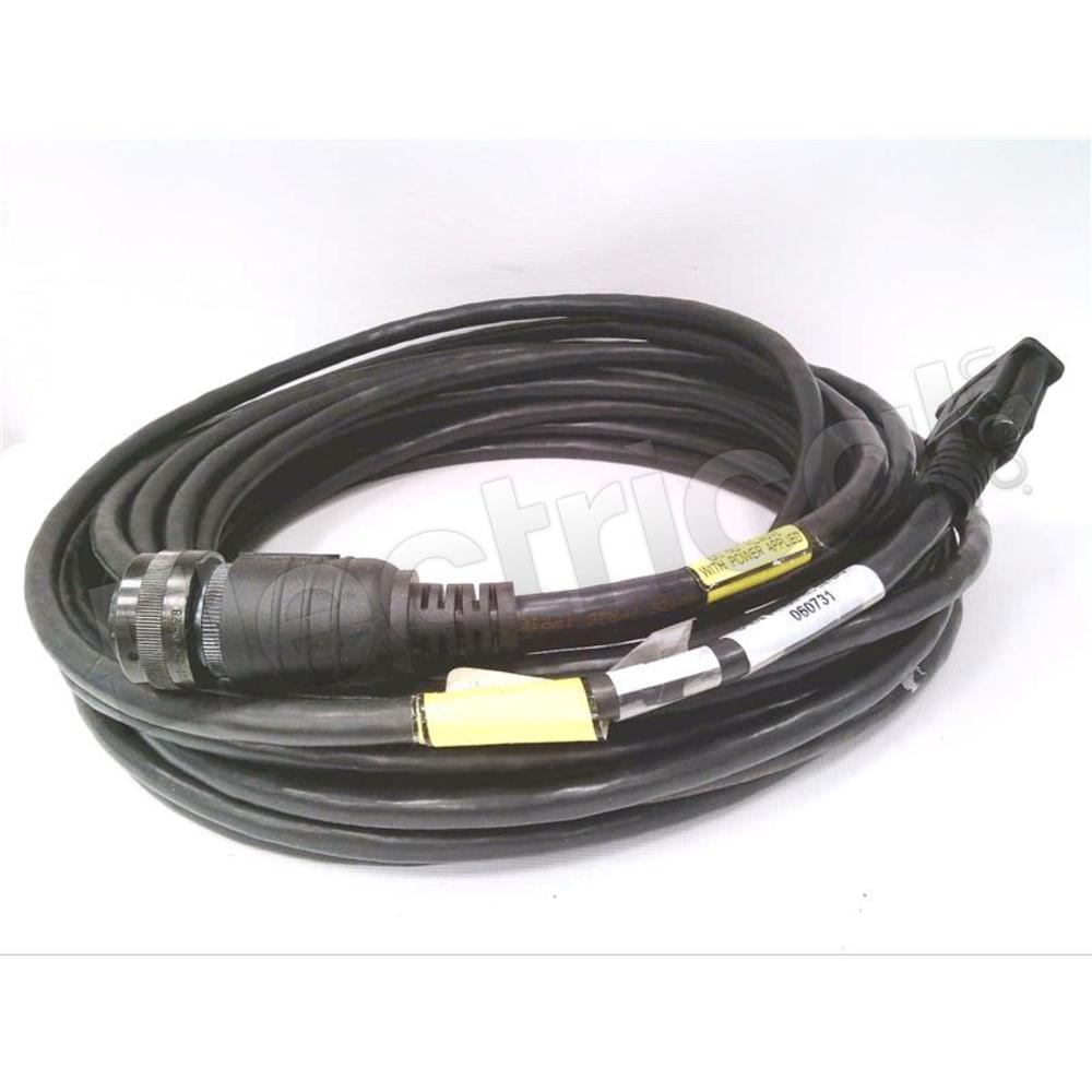 CFCS-050