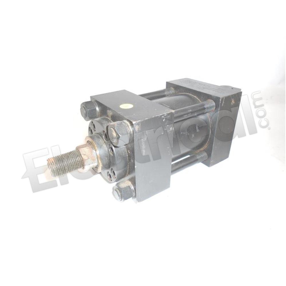 CFD4-AN5C-2.5X1-N-1-2-N-V-V-1-1-HA0EUE