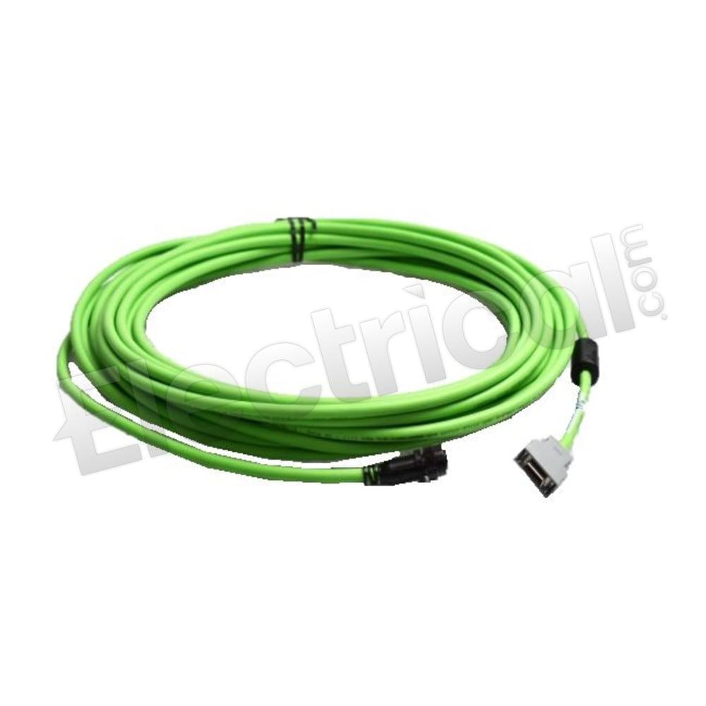 CFDA-0MHB-0250-AAB