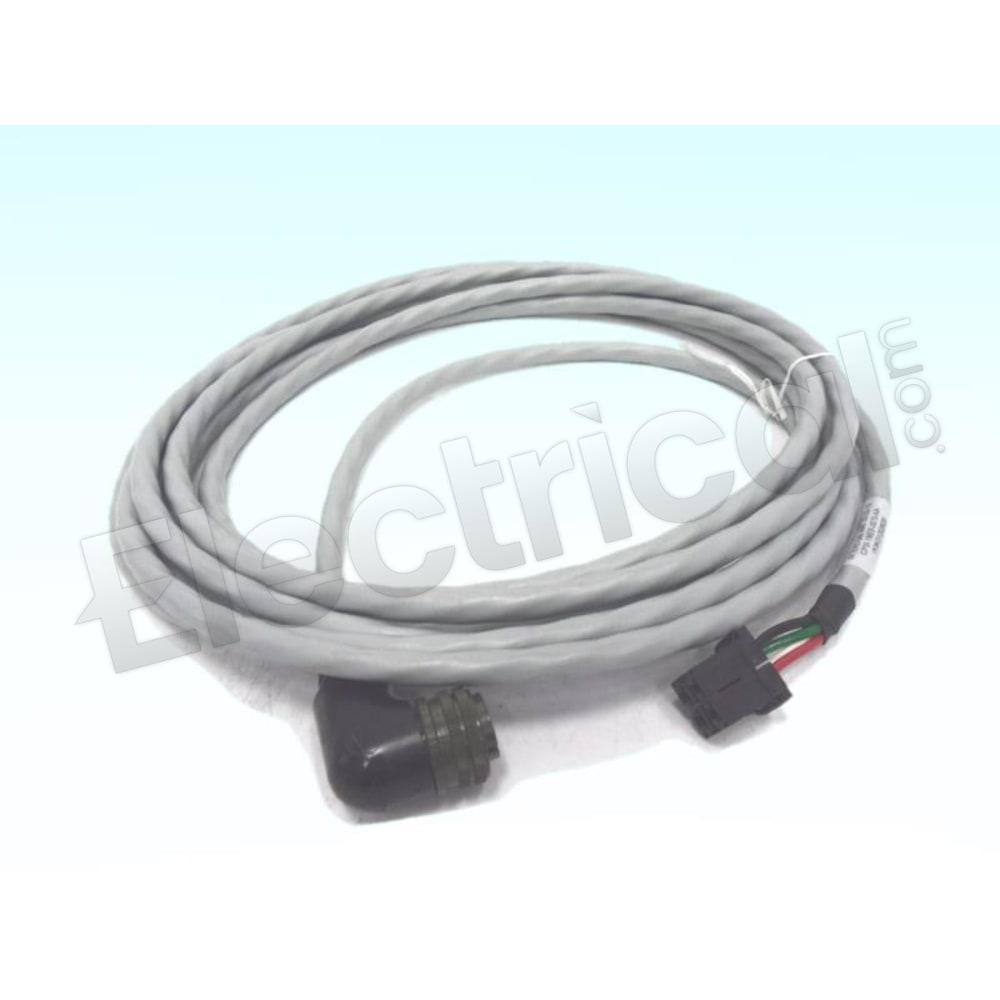CFDA-3WPB-0100-AAA