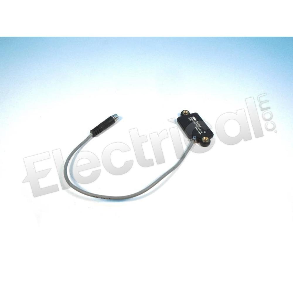 CFDK 25G1125/KS35LN4