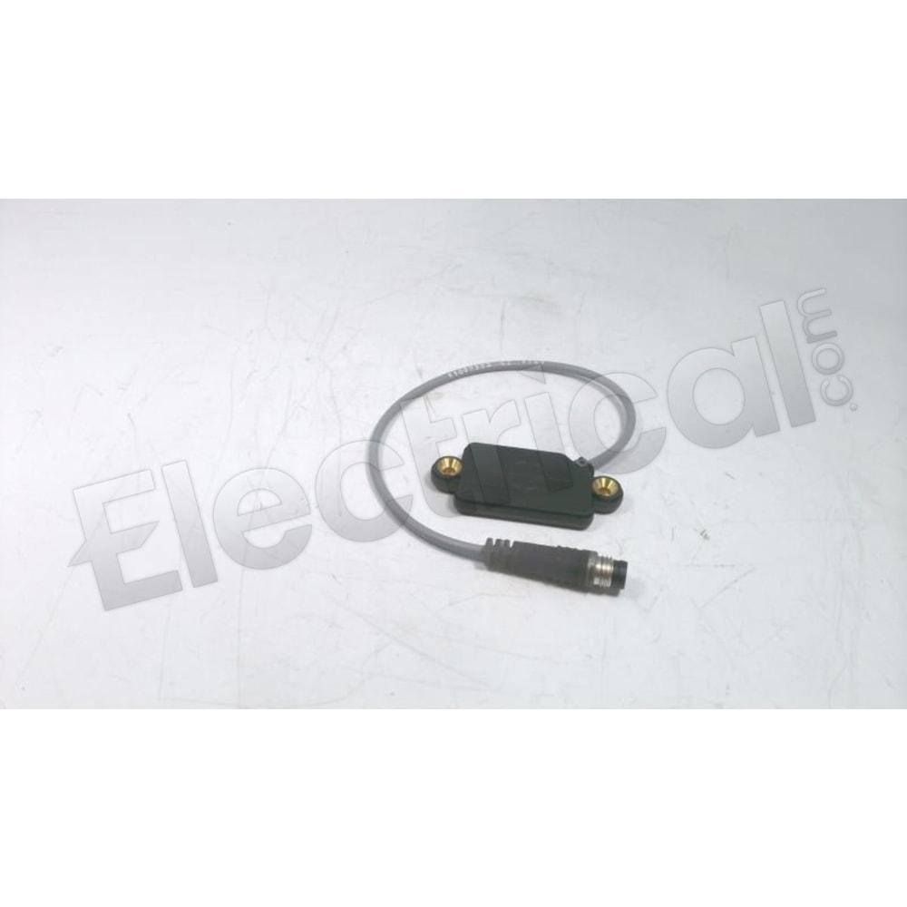 CFDK 25G1125/KS35LN5
