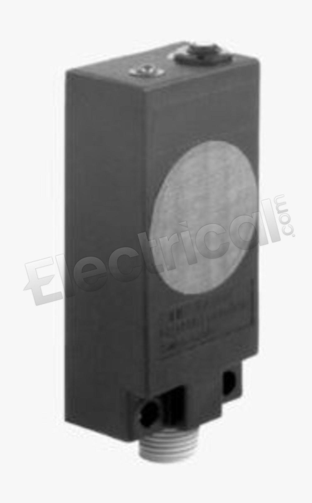 CFDK 30P1600/S14