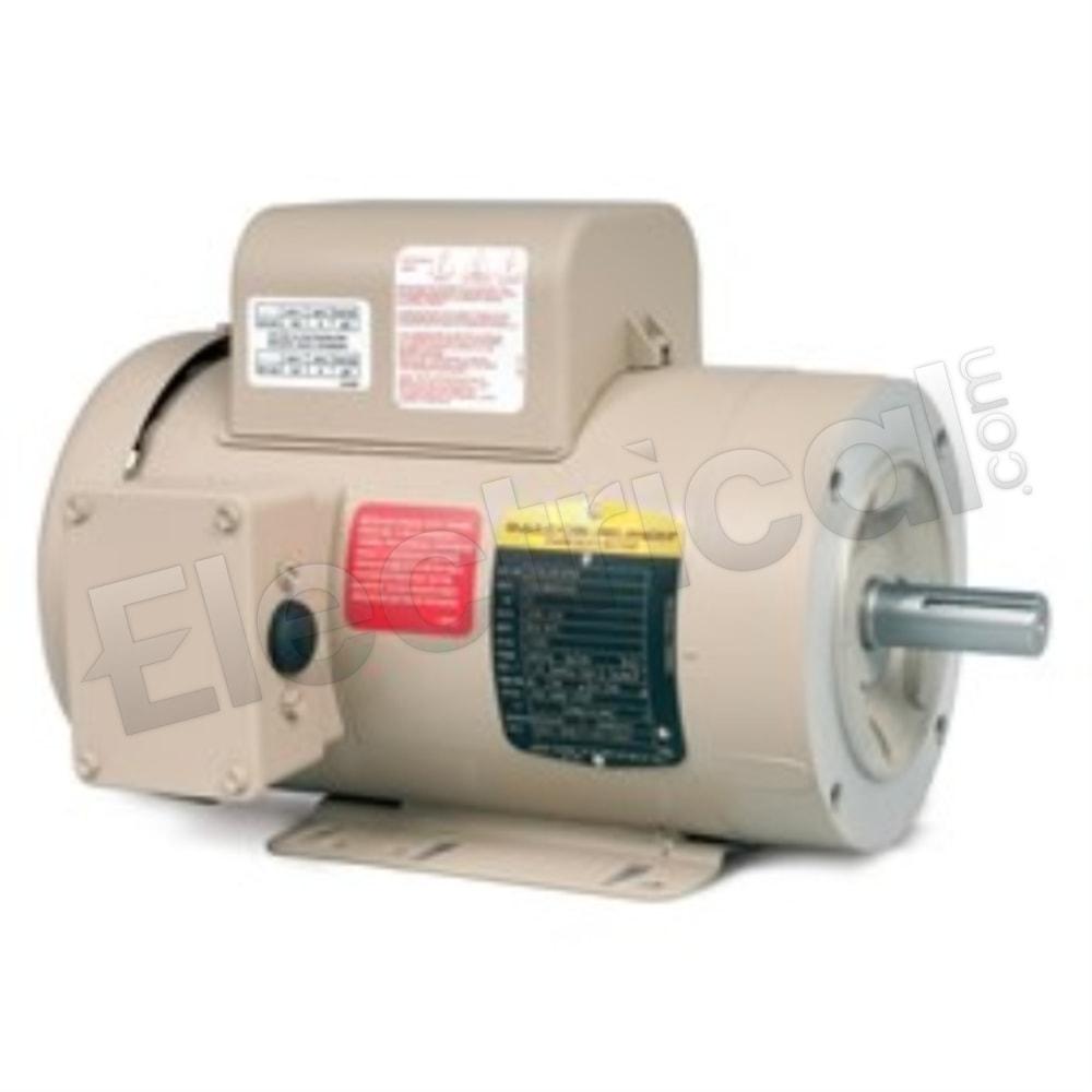 CFDL3507M