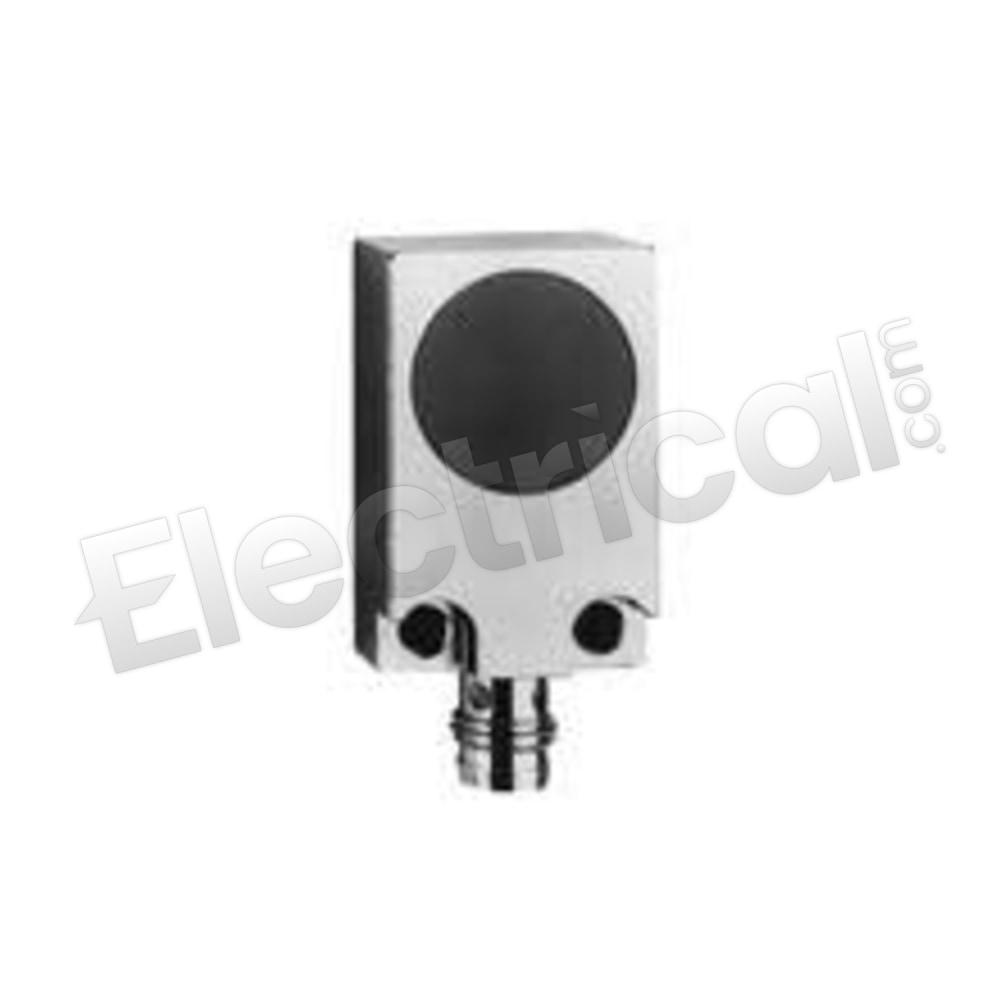 CFDM 20N3500/S35L