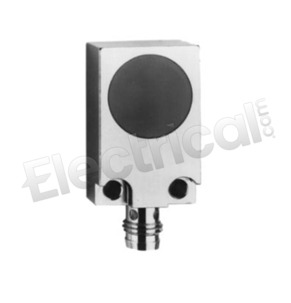 CFDM 20P1500/S35L