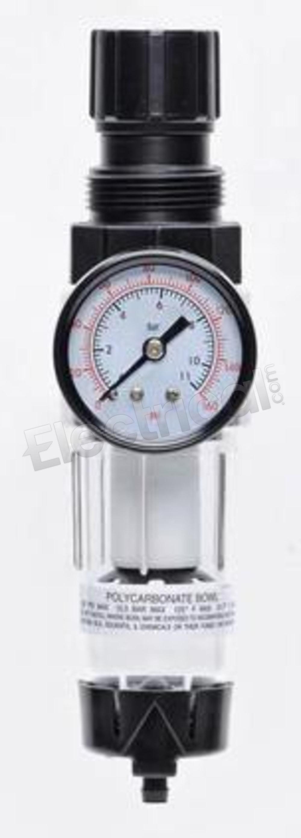 CFDR55-2
