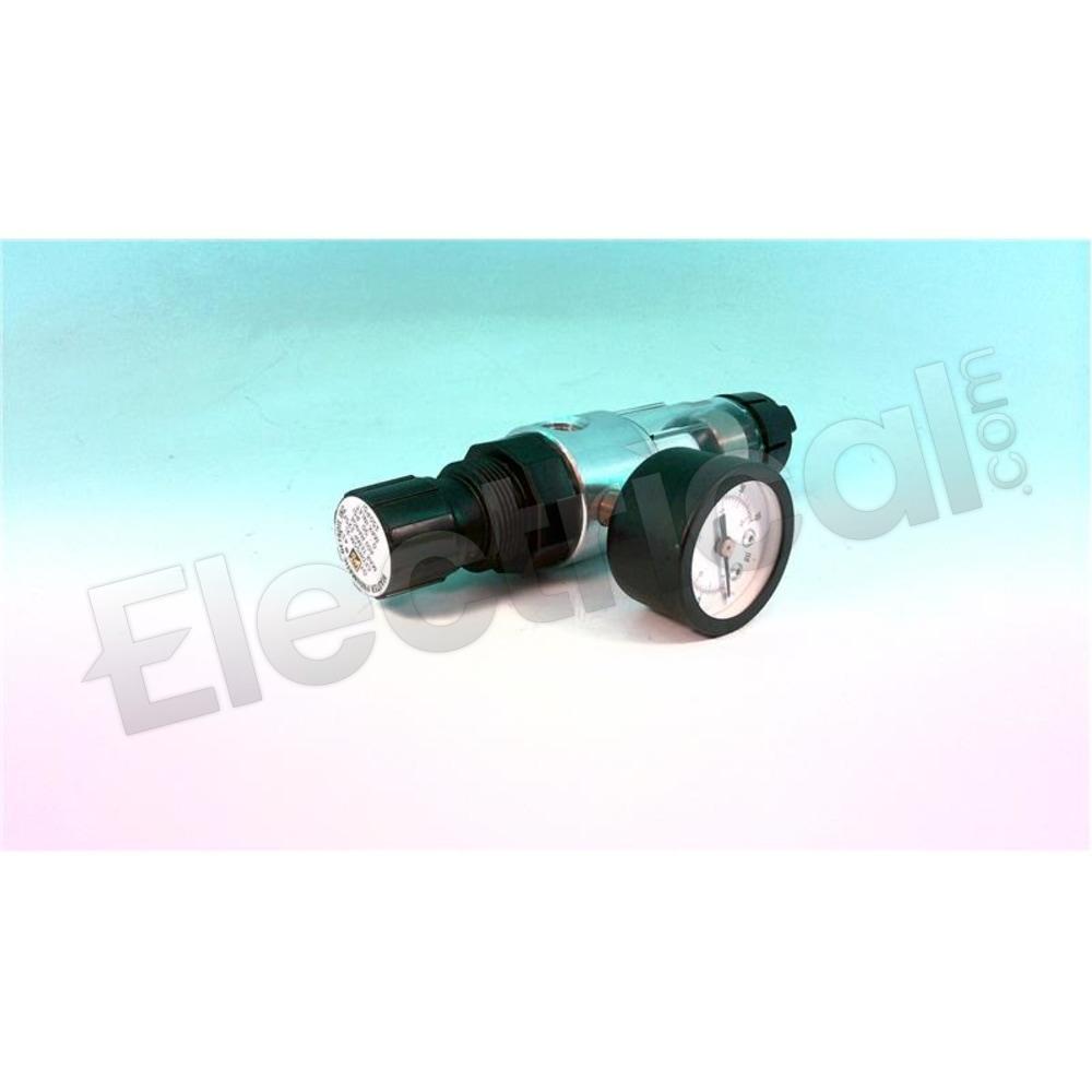 CFDR55M-2L