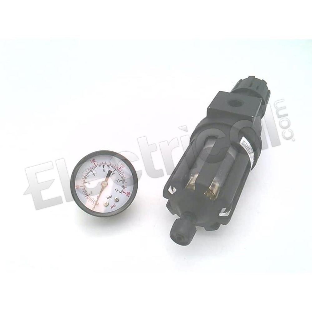 CFDR60-2