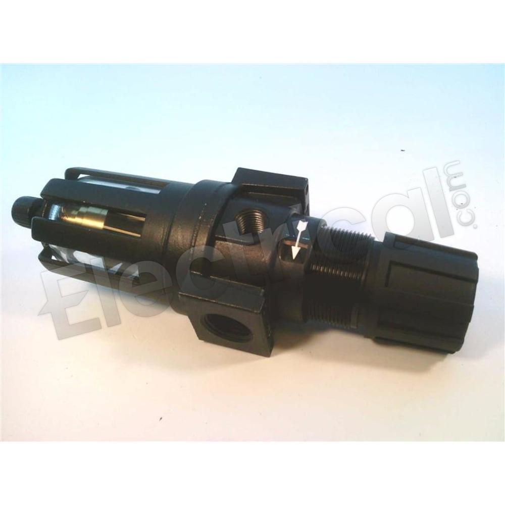 CFDR60-4