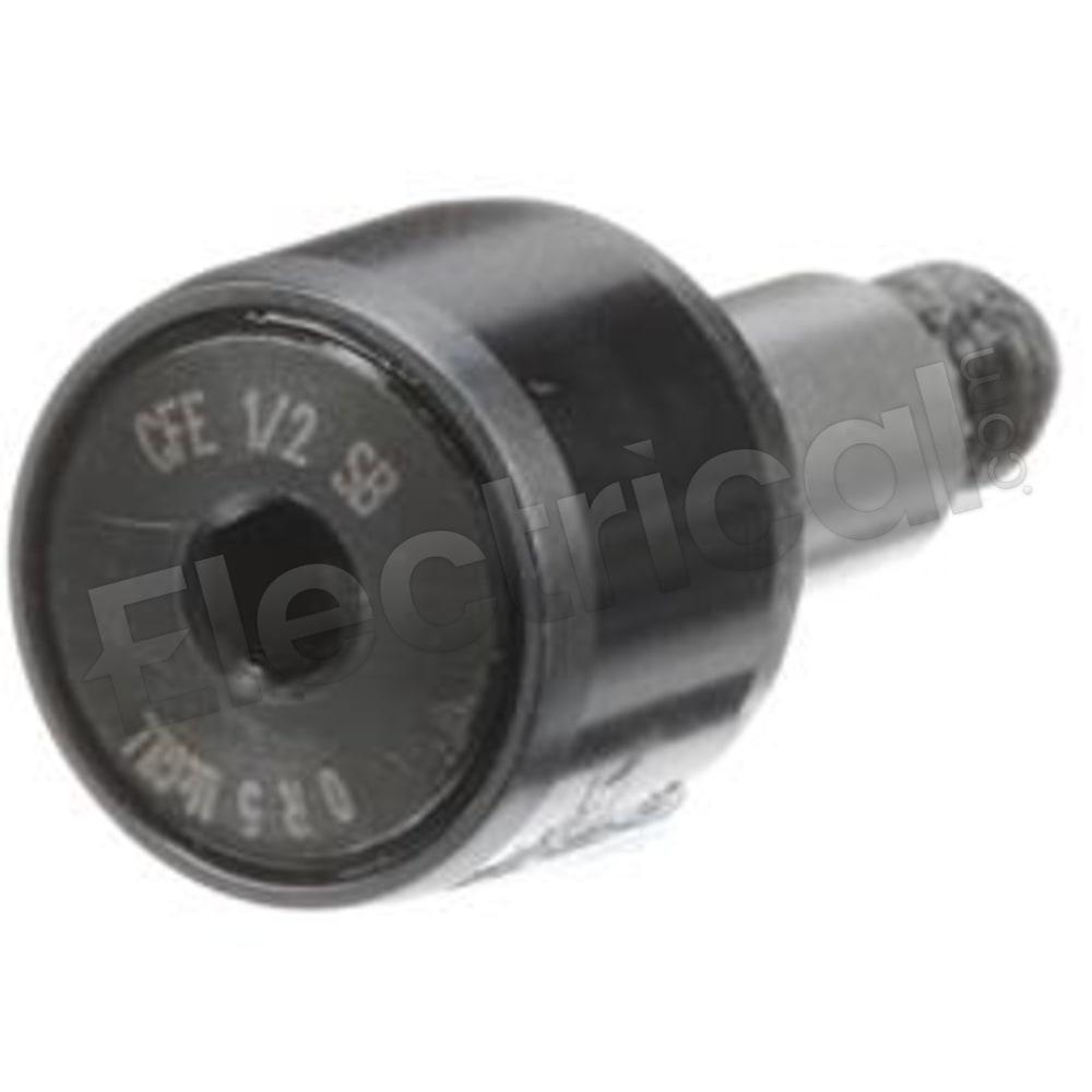 CFE 1/2 N SB