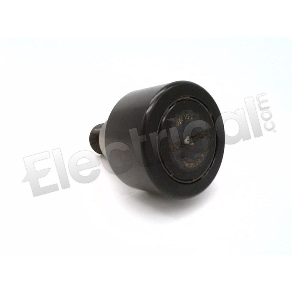 CFE 2 1/2 S