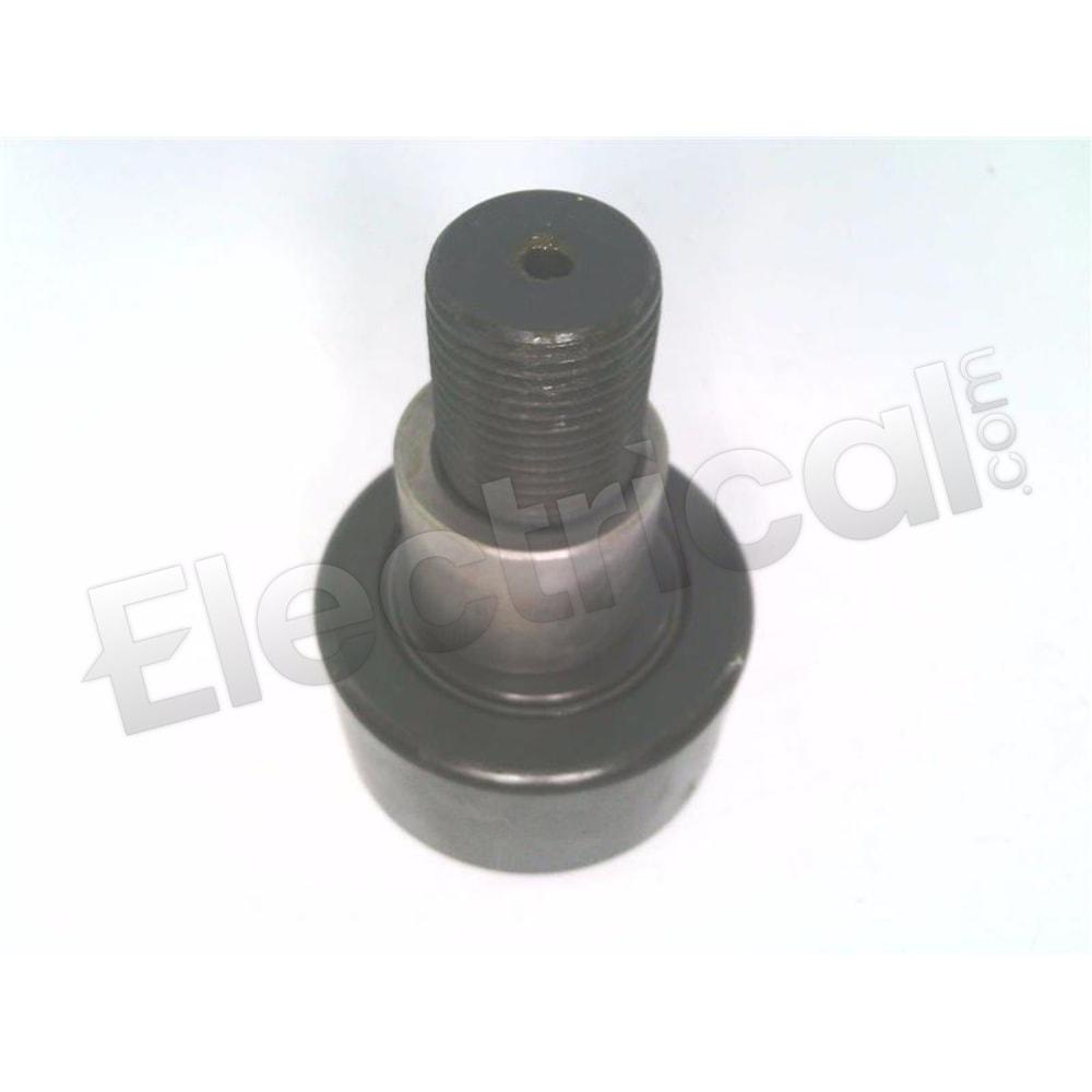CFE 2 1/4 SB