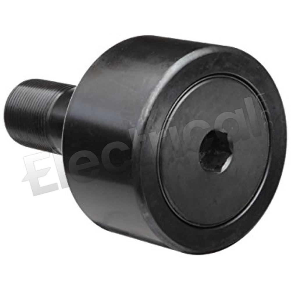 CFE 3 SB