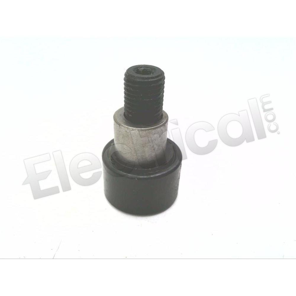 CFE-1-SB