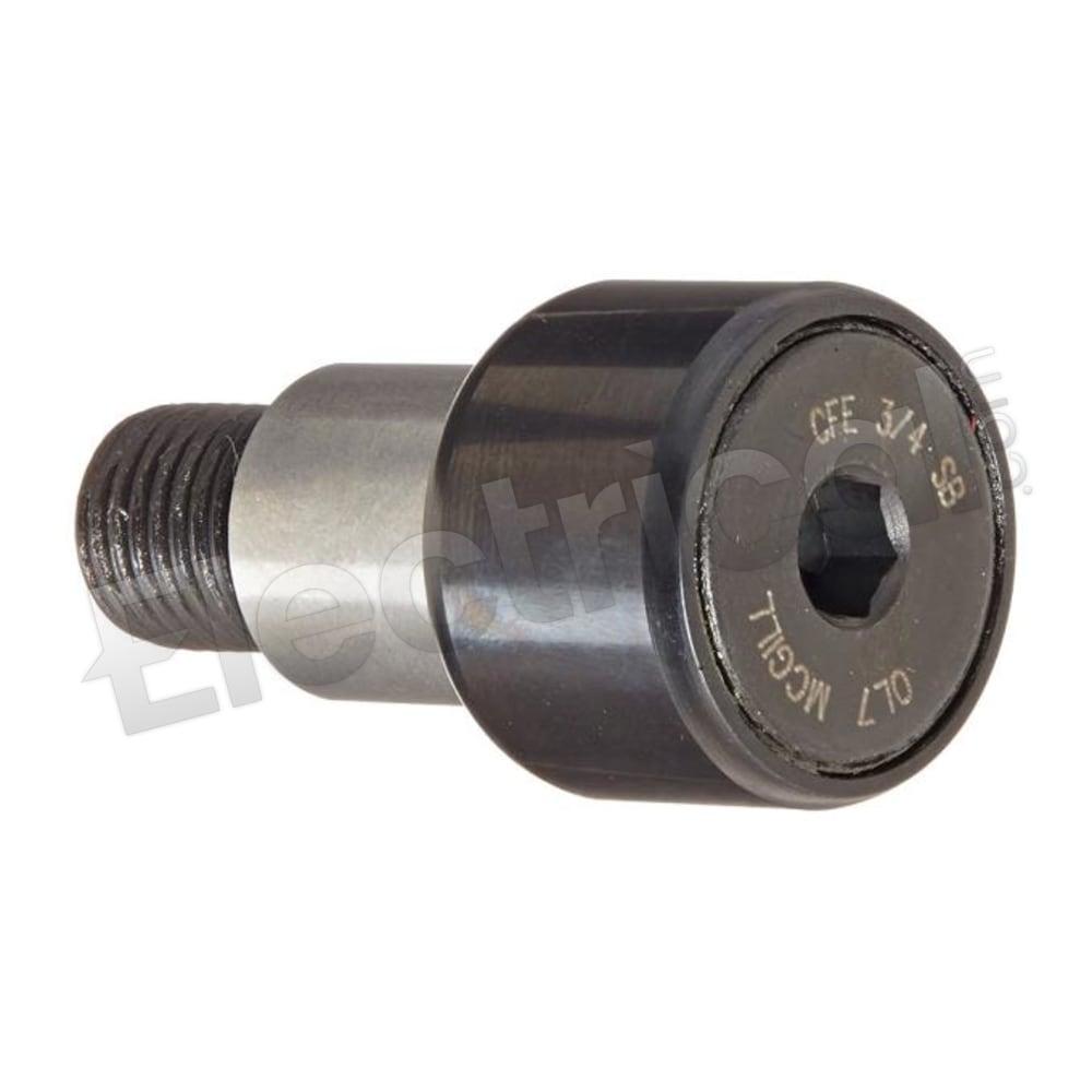 CFE-3/4-SB