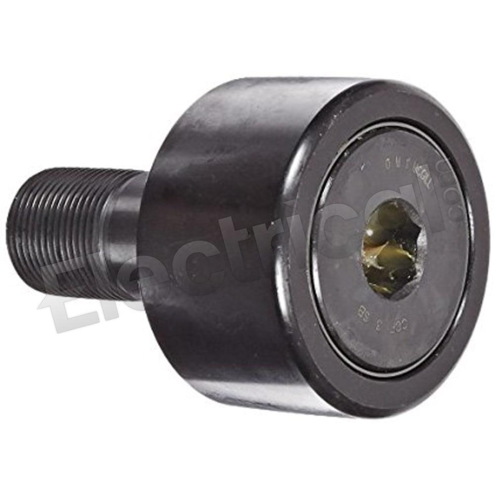 CFE45B