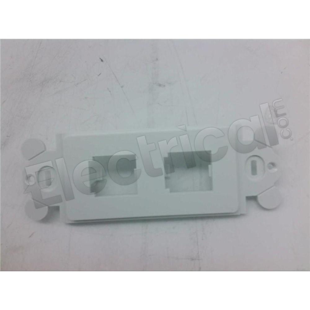 CFG2WH