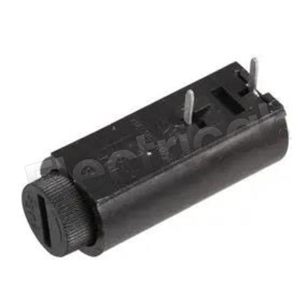 Camdenboss Fuse Part And Accessory CFH07
