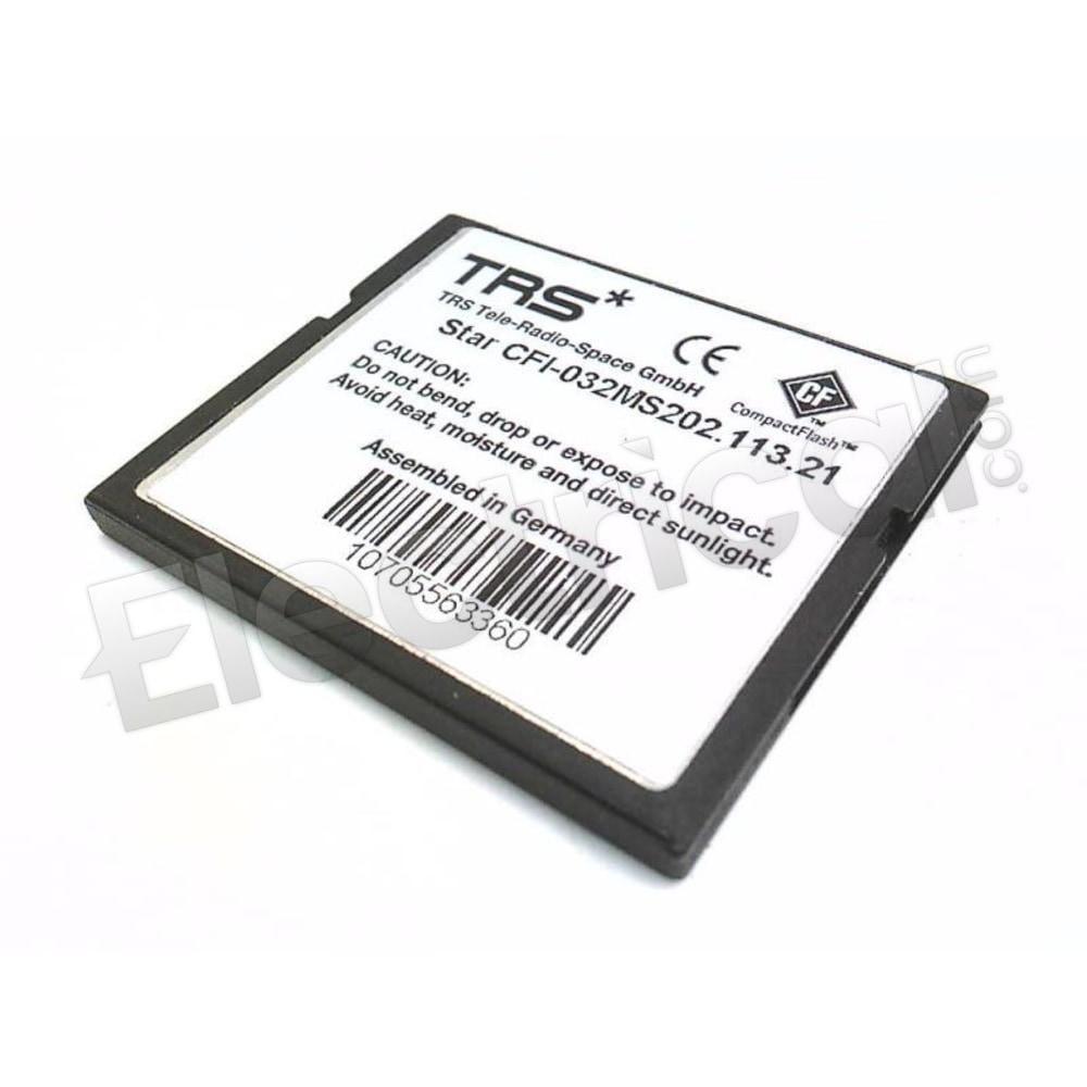 CFI-032MS202.113.21