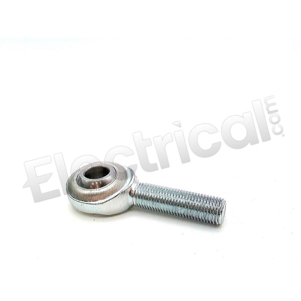 CFM 6