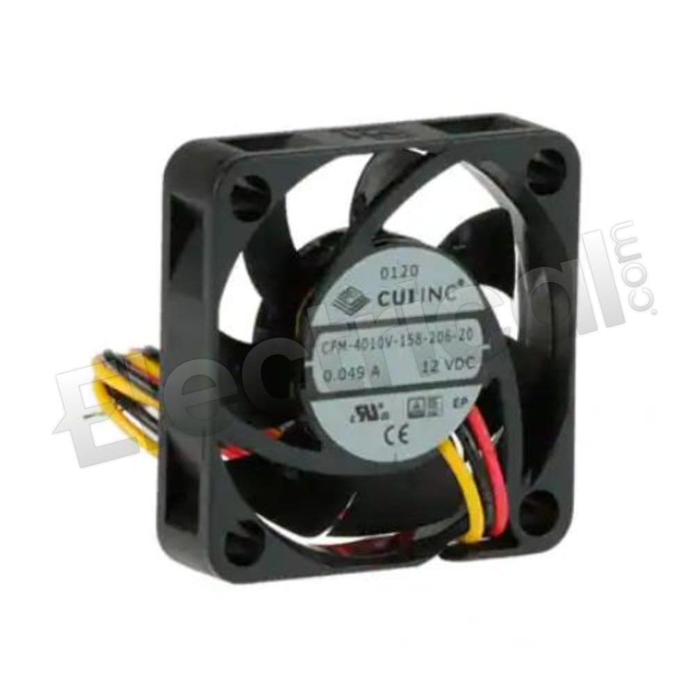 CFM-4010-13-20