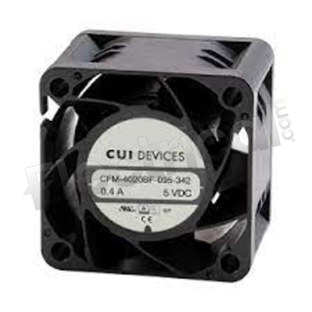CFM-4020BF-275-306