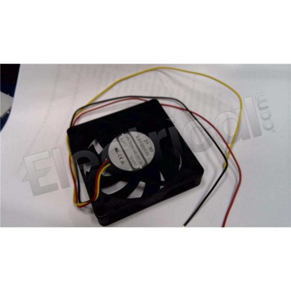 CFM-7015C-140-357-20