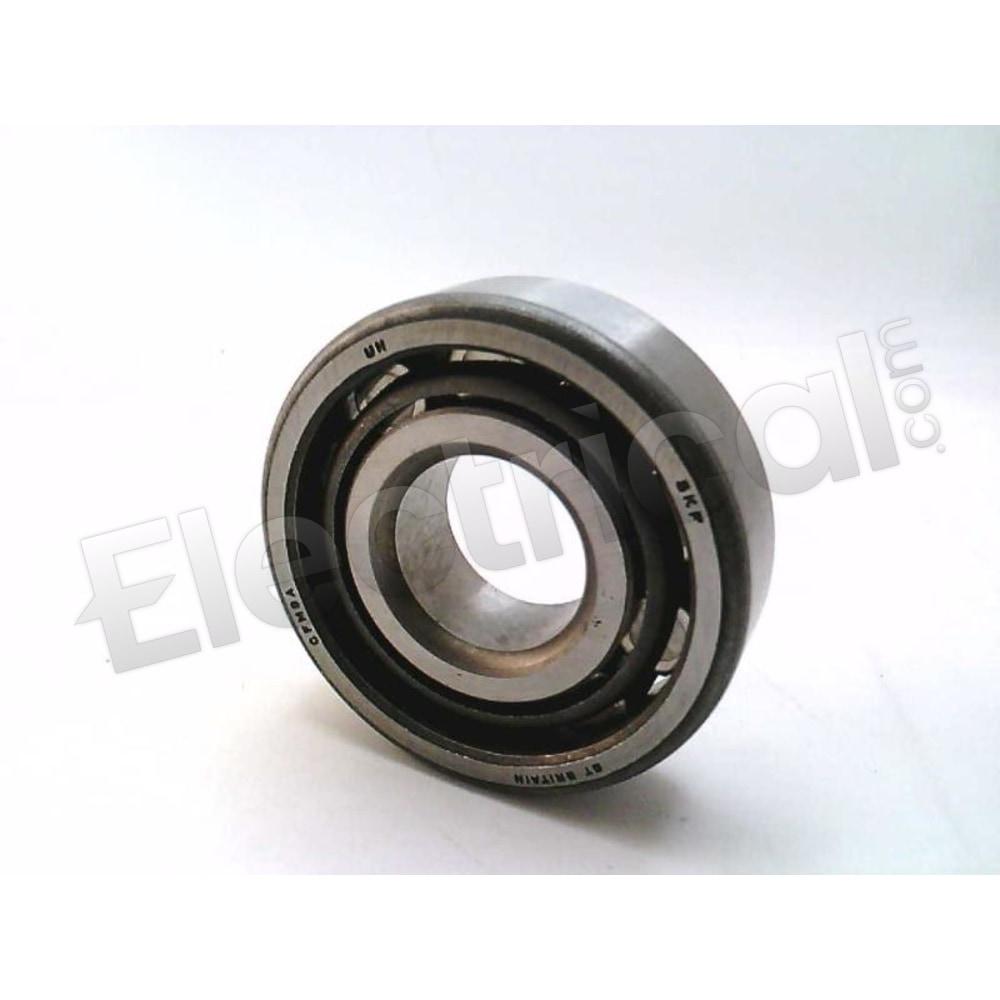 CFM-8A