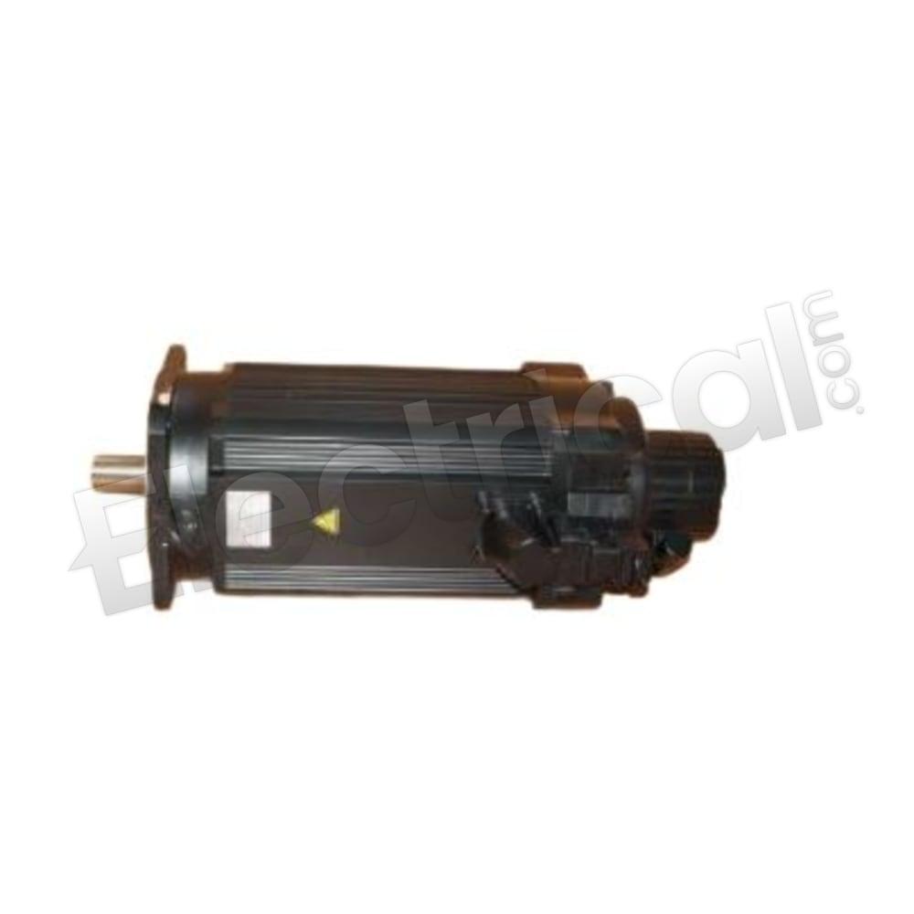 CFM112L/BR/HR/TF/RH1L/KK
