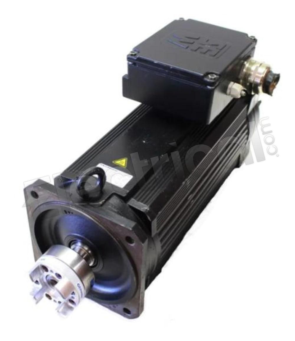 CFM112M/BR/TF/RH1L/KK