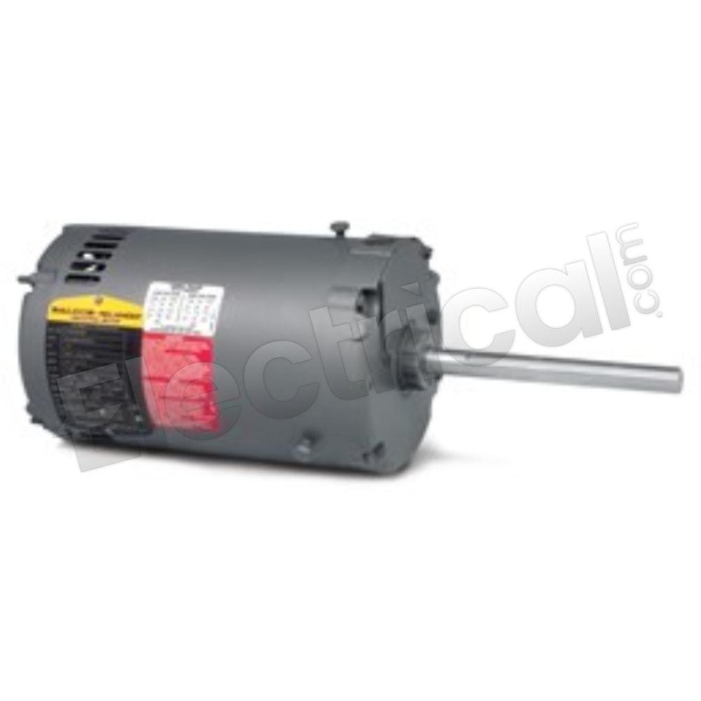 CFM3136A