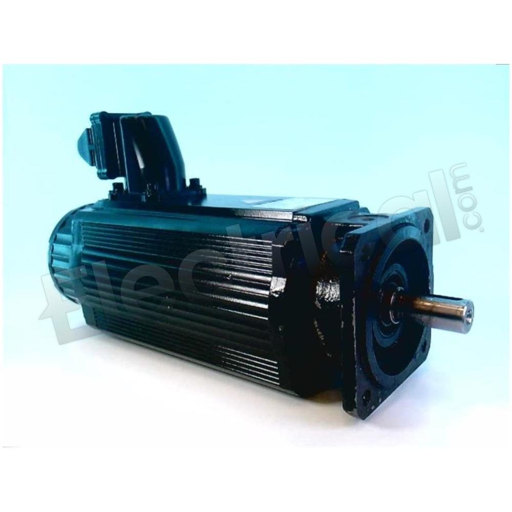 CFM71L/TF/RH1M/SM60