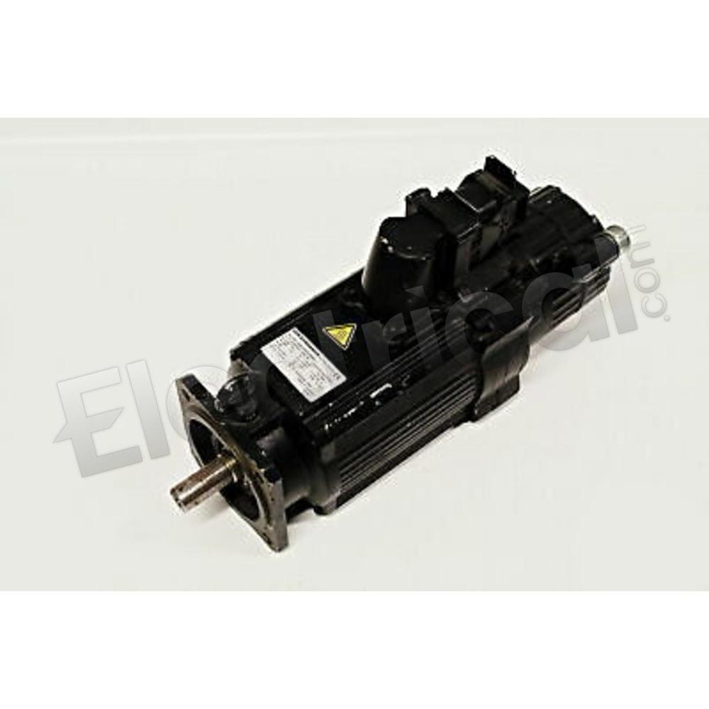 CFM71S/BR/HR/TF/AS1H/SB60