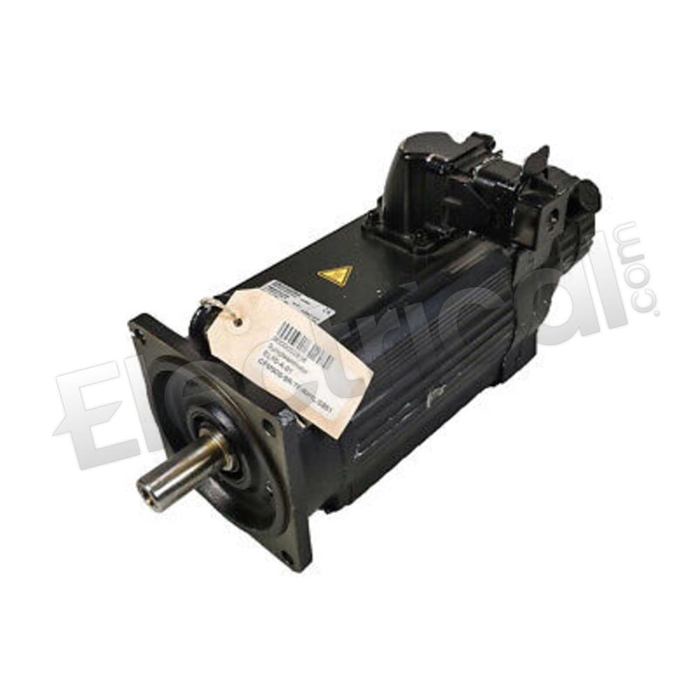 CFM90S/KTY/AS1H/SM60