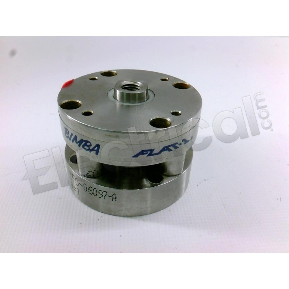 CFO-06097-A