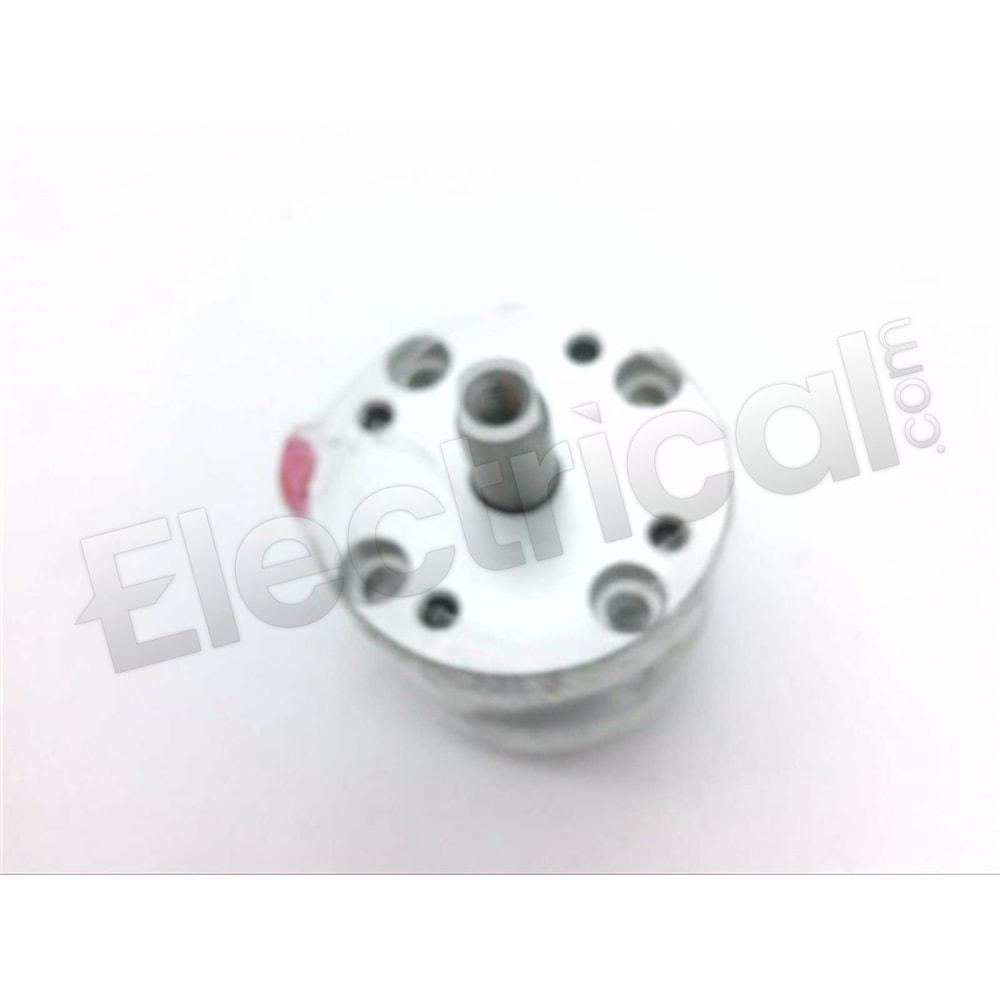 CFO-06902-A