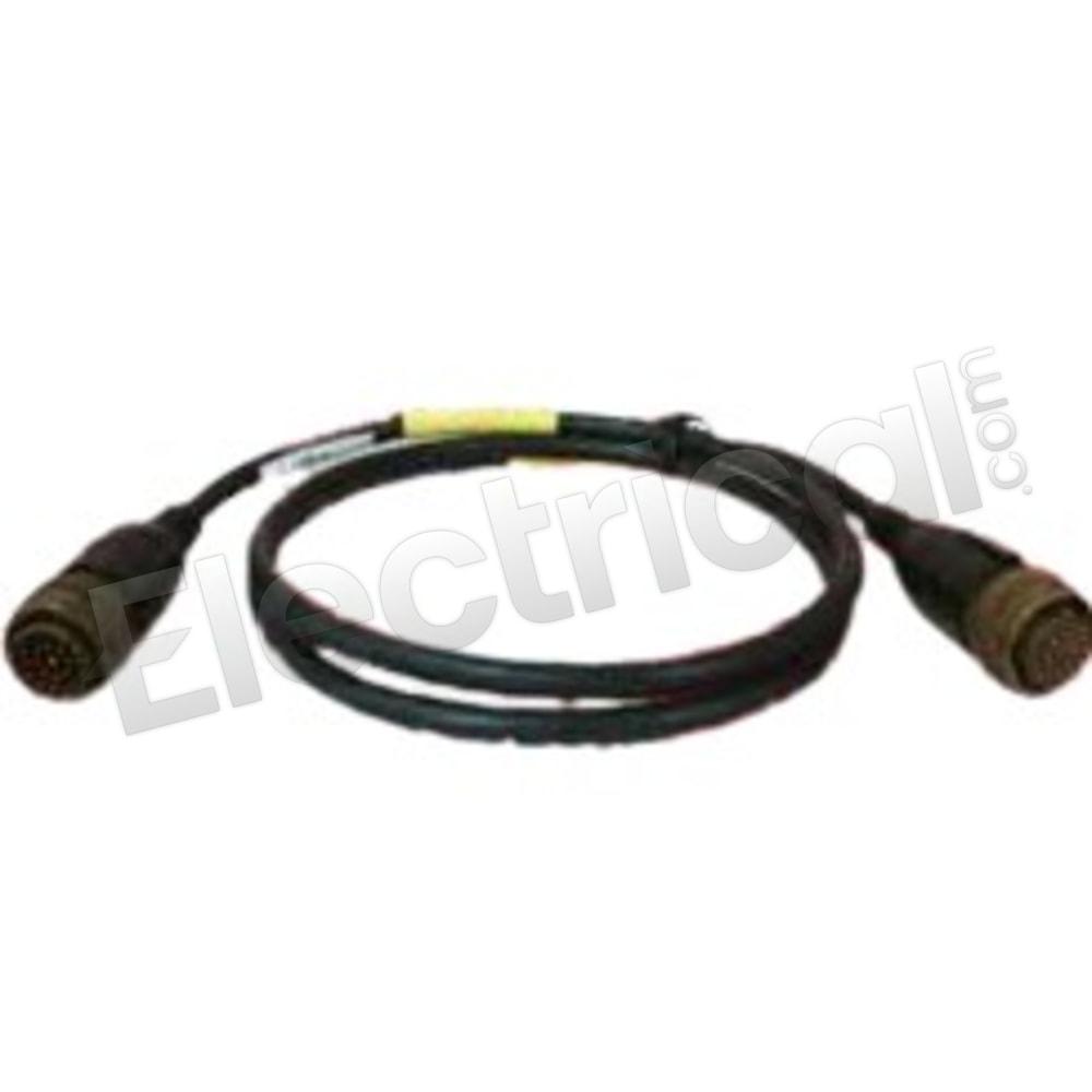 CFOCS-005