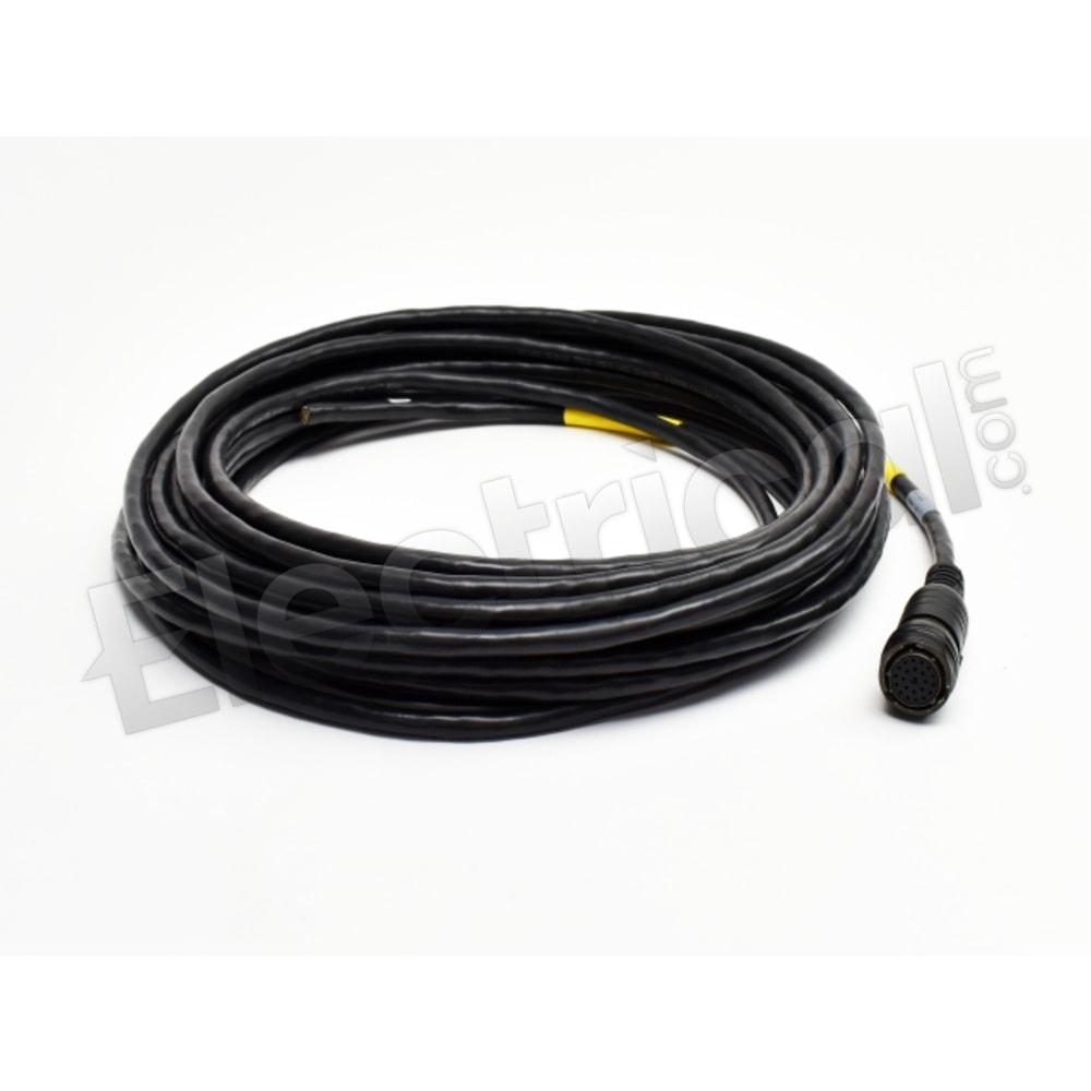 CFOS-050