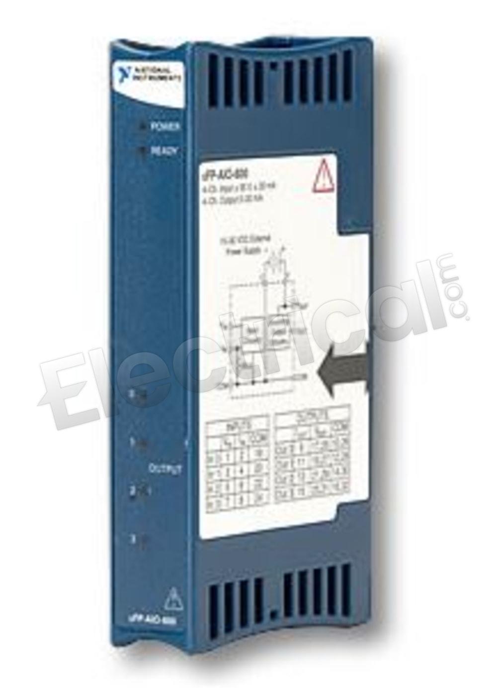 CFP-AIO-600