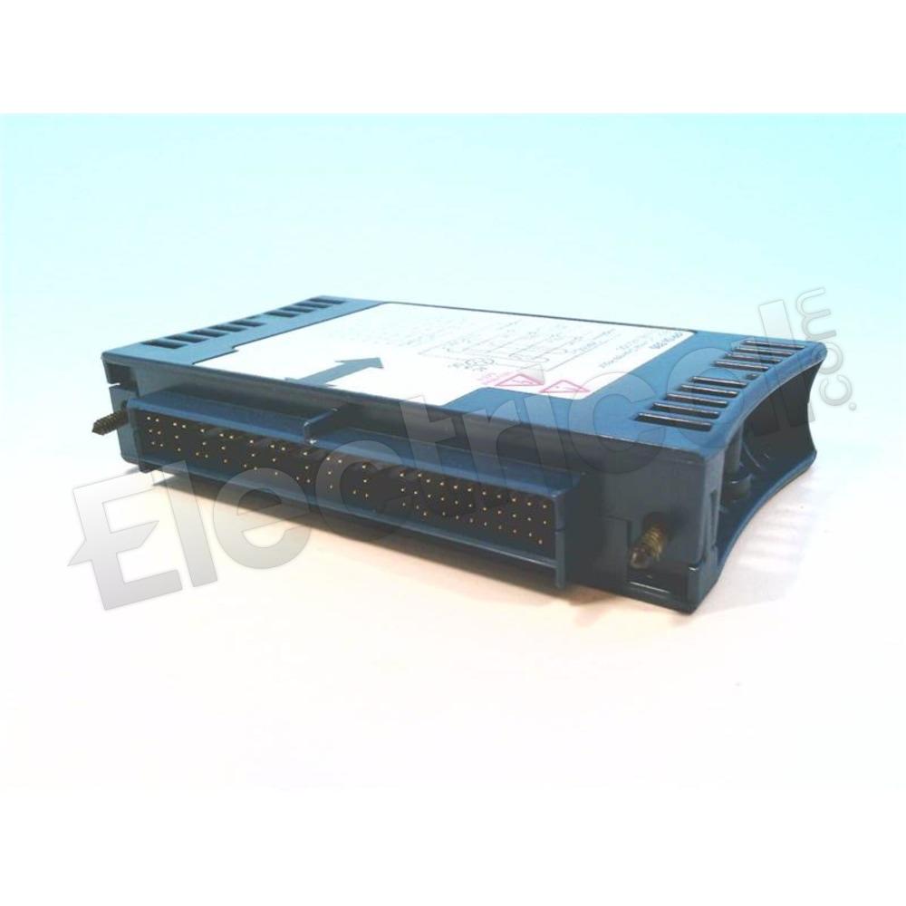 CFP-DI-330