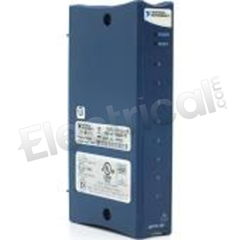 CFP-TC-120
