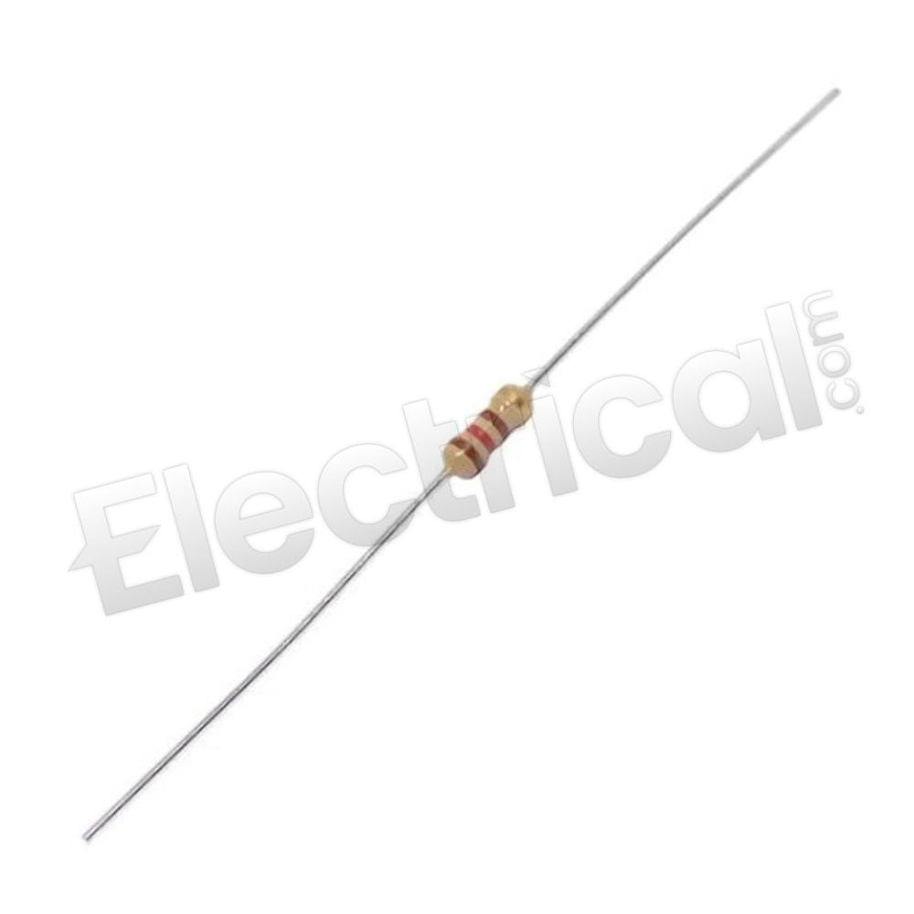 CFR-25JB-27R-EACH