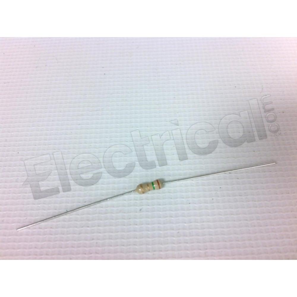 CFR-25JB-52-1R5